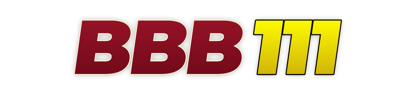 bbb111
